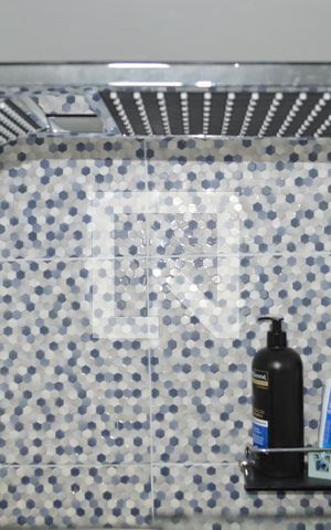 Apartamento à venda com 37m², 2 quartos e 1 vagaBanheiro
