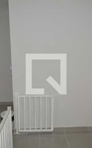 Apartamento à venda com 37m², 2 quartos e 1 vagaPet Care