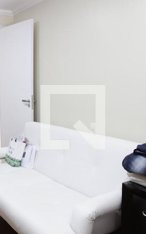 Apartamento à venda com 700m², 6 quartos e 3 vagasQuarto 5