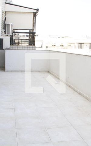 Apartamento à venda com 700m², 6 quartos e 3 vagasVaranda dos quartos