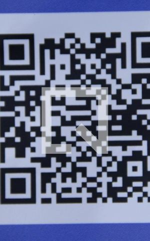 Apartamento à venda com 700m², 6 quartos e 3 vagasPlaquinha