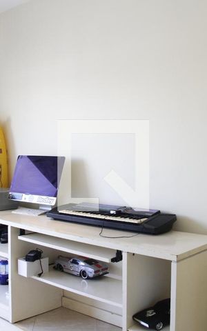 Apartamento à venda com 700m², 6 quartos e 3 vagasQuarto 2