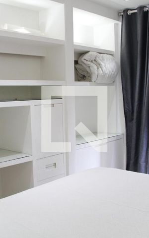 Apartamento à venda com 700m², 6 quartos e 3 vagasQuarto 3