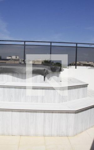 Apartamento à venda com 700m², 6 quartos e 3 vagasPiscina