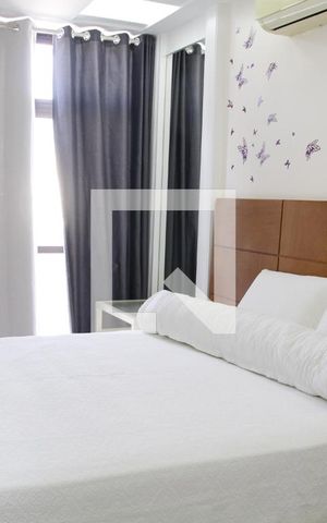 Apartamento à venda com 700m², 6 quartos e 3 vagasQuarto 3
