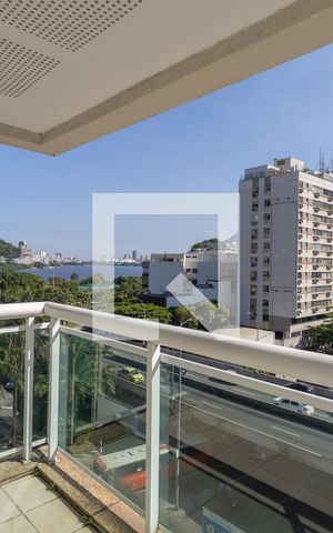 Apartamento à venda com 173m², 1 quarto e 1 vaga Apartamento à venda com 173m², 1 quarto e 1 vagaQuarto1
