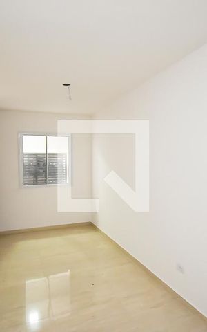 Apartamento à venda com 32m², 1 quarto e sem vaga Apartamento à venda com 32m², 1 quarto e sem vagaSala/Cozinha