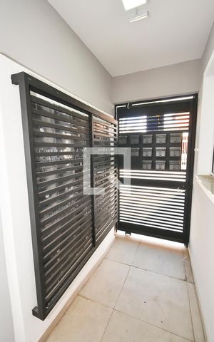Apartamento à venda com 32m², 1 quarto e sem vaga Apartamento à venda com 32m², 1 quarto e sem vagaÁrea comum