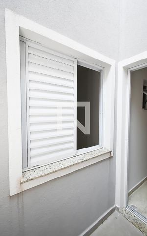 Apartamento à venda com 32m², 1 quarto e sem vaga Apartamento à venda com 32m², 1 quarto e sem vagaDetalhe