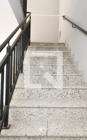 Apartamento à venda com 32m², 1 quarto e sem vaga Apartamento à venda com 32m², 1 quarto e sem vagaÁrea comum