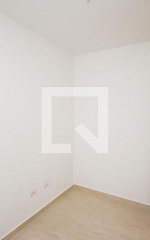 Apartamento à venda com 32m², 1 quarto e sem vaga Apartamento à venda com 32m², 1 quarto e sem vagaQuarto 1