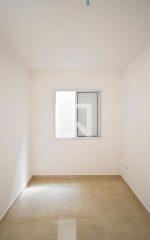 Apartamento à venda com 32m², 1 quarto e sem vaga Apartamento à venda com 32m², 1 quarto e sem vagaQuarto 1