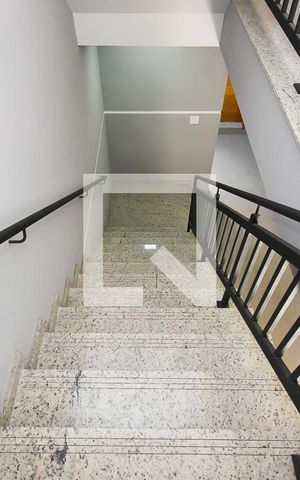 Apartamento à venda com 32m², 1 quarto e sem vaga Apartamento à venda com 32m², 1 quarto e sem vagaÁrea comum