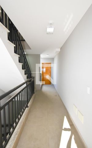 Apartamento à venda com 32m², 1 quarto e sem vaga Apartamento à venda com 32m², 1 quarto e sem vagaÁrea comum