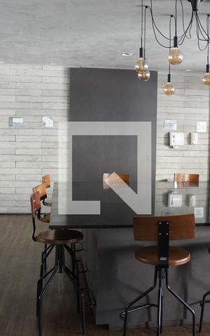 Apartamento para alugar com 60m², 2 quartos e 1 vagaSalão de Festas