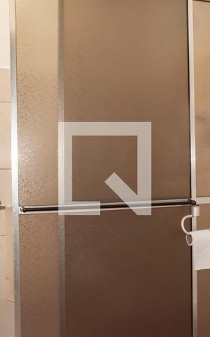 Casa à venda com 262m², 4 quartos e sem vagaCasa 2 - Banheiro