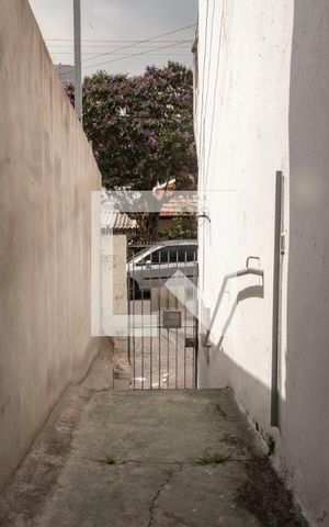 Casa à venda com 262m², 4 quartos e sem vagaÁrea comum - Quintal