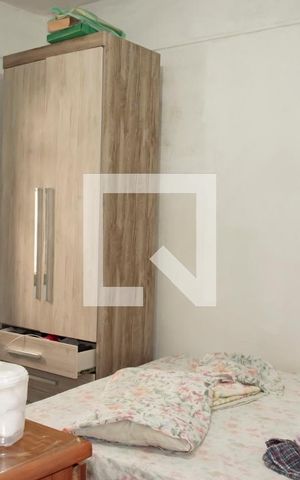 Casa à venda com 262m², 4 quartos e sem vagaCasa 2 - Quarto 2