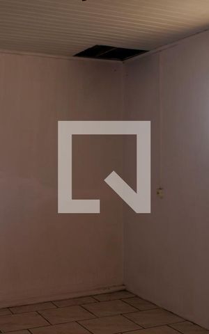 Apartamento para alugar com 80m², 2 quartos e sem vaga Apartamento para alugar com 80m², 2 quartos e sem vagaSala