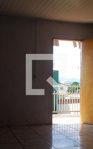 Apartamento para alugar com 80m², 2 quartos e sem vaga Apartamento para alugar com 80m², 2 quartos e sem vagaSala