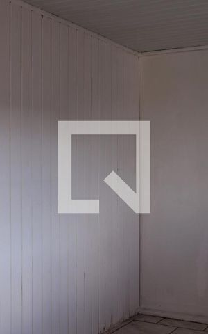 Apartamento para alugar com 80m², 2 quartos e sem vaga Apartamento para alugar com 80m², 2 quartos e sem vagaSala