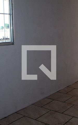 Apartamento para alugar com 80m², 2 quartos e sem vaga Apartamento para alugar com 80m², 2 quartos e sem vagaSala