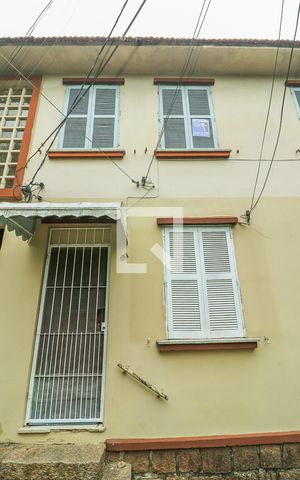 Apartamento à venda com 90m², 4 quartos e sem vaga Apartamento à venda com 90m², 4 quartos e sem vagaFachada