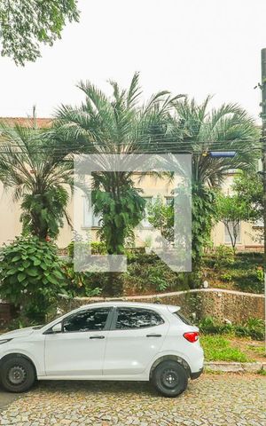 Apartamento à venda com 90m², 4 quartos e sem vaga Apartamento à venda com 90m², 4 quartos e sem vagaFachada