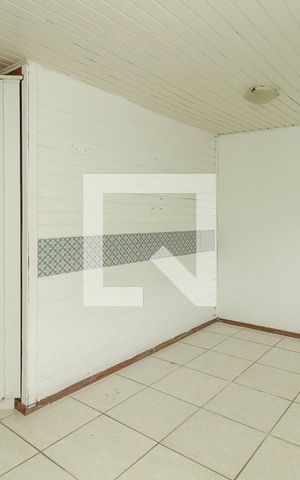 Apartamento à venda com 90m², 4 quartos e sem vaga Apartamento à venda com 90m², 4 quartos e sem vagaQuarto 4 segundo piso