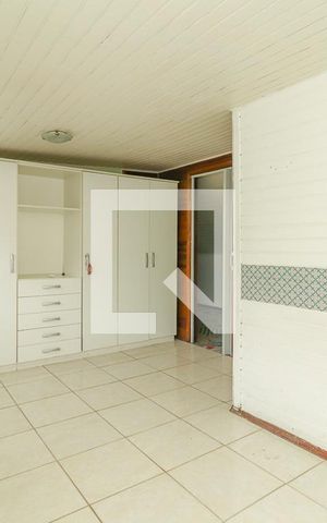 Apartamento à venda com 90m², 4 quartos e sem vaga Apartamento à venda com 90m², 4 quartos e sem vagaQuarto 4 segundo piso