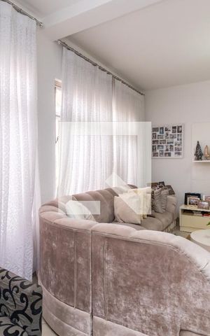 Casa à venda com 120m², 3 quartos e 1 vagaSala de Visitas