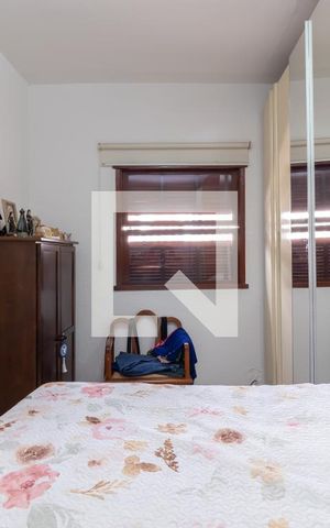 Casa à venda com 120m², 3 quartos e 1 vagaQuarto 1