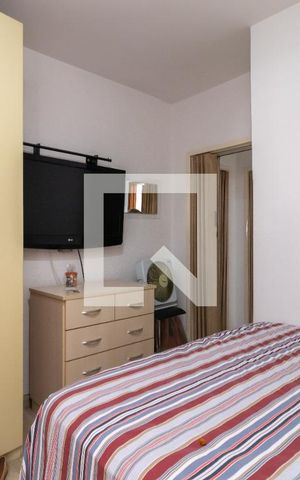 Casa à venda com 120m², 3 quartos e 1 vagaQuarto 3