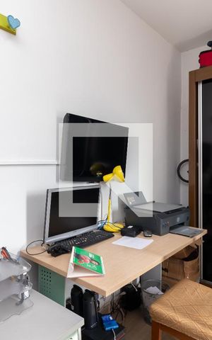 Casa à venda com 120m², 3 quartos e 1 vagaQuarto 2