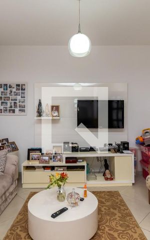 Casa à venda com 120m², 3 quartos e 1 vagaSala de Estar