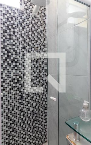 Casa à venda com 120m², 3 quartos e 1 vagaBanheiro 2