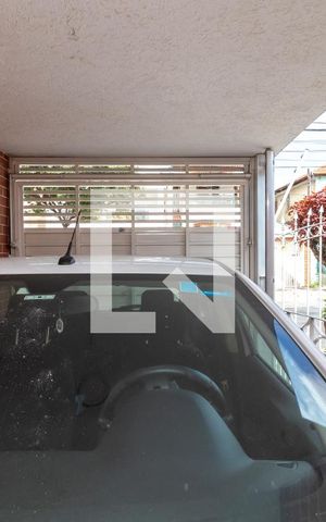 Casa à venda com 120m², 3 quartos e 1 vagaGaragem