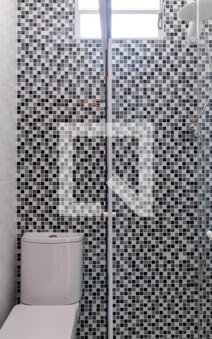 Casa à venda com 120m², 3 quartos e 1 vagaBanheiro 2