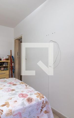 Casa à venda com 120m², 3 quartos e 1 vagaQuarto 1