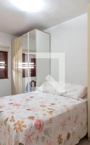 Casa à venda com 120m², 3 quartos e 1 vagaQuarto 1