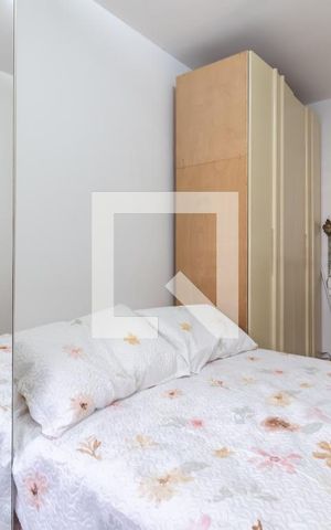 Casa à venda com 120m², 3 quartos e 1 vagaQuarto 1