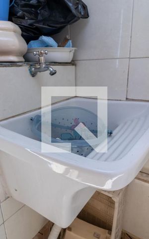 Casa à venda com 120m², 3 quartos e 1 vagaÁrea de Serviço