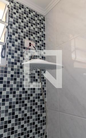 Casa à venda com 120m², 3 quartos e 1 vagaBanheiro 2