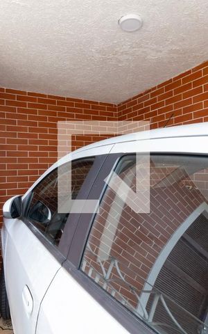 Casa à venda com 120m², 3 quartos e 1 vagaGaragem