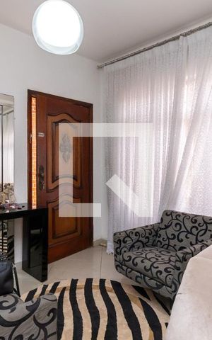 Casa à venda com 120m², 3 quartos e 1 vagaSala de Visitas