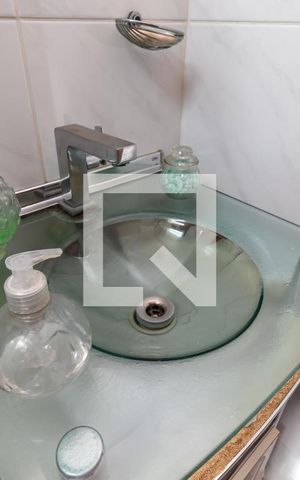 Casa à venda com 120m², 3 quartos e 1 vagaBanheiro 2