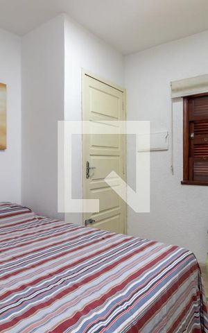 Casa à venda com 120m², 3 quartos e 1 vagaQuarto 3