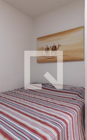 Casa à venda com 120m², 3 quartos e 1 vagaQuarto 3
