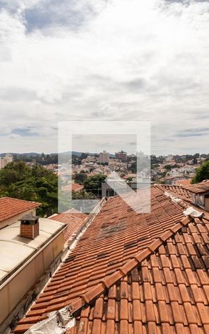 Casa à venda com 120m², 3 quartos e 1 vagaVista do Quarto 2