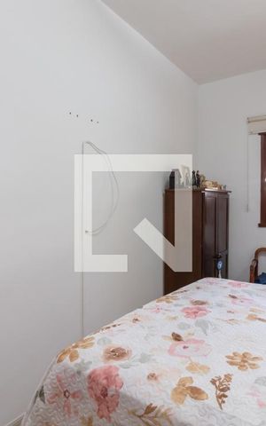 Casa à venda com 120m², 3 quartos e 1 vagaQuarto 1